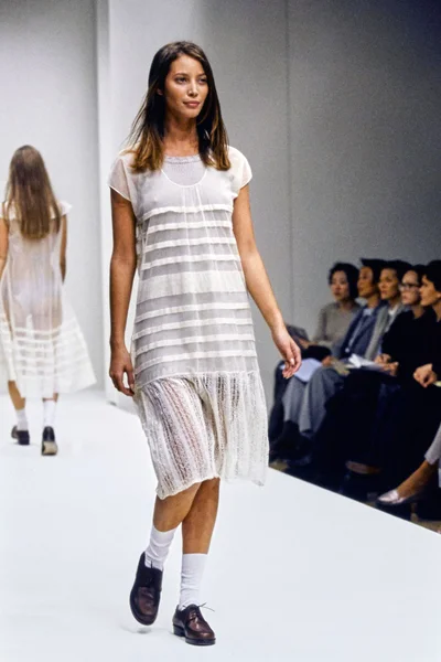 Look 9